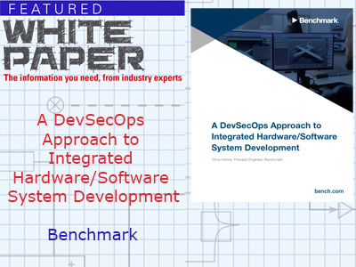 edit_Benchmark_WP_A-DevSecOps-Approach-to-Integrated-Hardware-Software-System-Development_Cvr.jpg